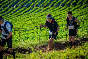 BIB: 
                            <button type="button" onclick="openModal(19160348)" class="btn btn-primary btn-sm float-right btn-popup" data-toggle="modal" data-target=".modal-high-quality">
                        <i class="fas fa-shopping-cart"></i> Add to Cart
                    </button>
                                            <button type="button" onclick="isThisMe(19160348, true)" class="btn btn-success btn-sm float-right btn-popup btn-isme hidden" data-toggle="tooltip" data-placement="bottom" title="นี่คือรูปของคุณใช่ไหม คลิกที่นี่เพื่อเอาเข้าอัลบั้ม">
                        <i class="fas fa-plus"></i> Add to album
                    </button>
                    <button type="button" onclick="isThisMe(19160348, false)" class="btn btn-warning btn-sm float-right btn-popup btn-isnotme hidden">
                        <i class="fas fa-ban"></i> Remove from album
                    </button>